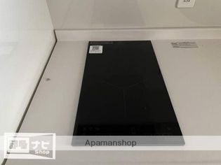 アルファレガロ大橋の画像