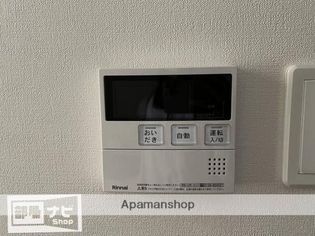 アルファレガロ大橋の画像