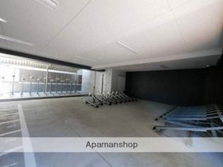アルファレガロ大橋の画像