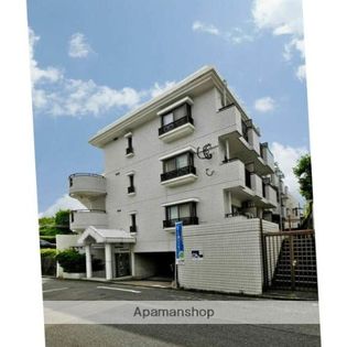 福岡県福岡市南区高宮3丁目の賃貸マンションの画像