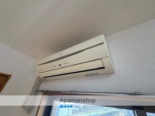 レジデンス20の画像