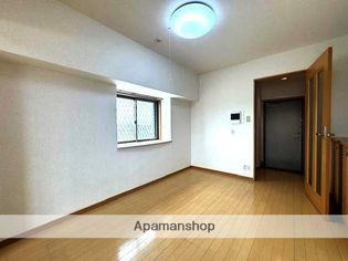 レジデンス20の画像