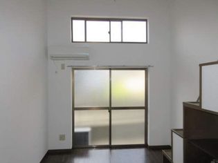 ハーベスト博多南の画像