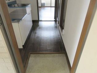 ハーベスト博多南の画像