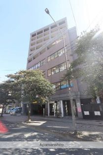 福岡県福岡市南区大楠2丁目の賃貸マンションの画像