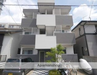 リテラ南福岡の画像