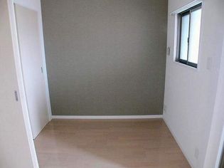 グランフォーレ薬院南の画像