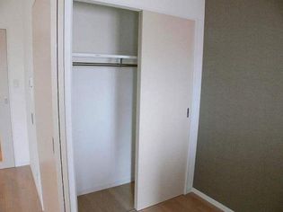 グランフォーレ薬院南の画像