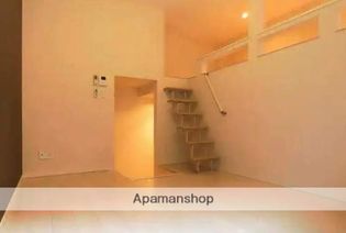 フェリーチェ光丘の画像