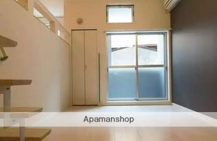 フェリーチェ光丘の画像