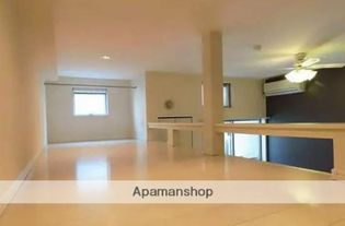 フェリーチェ光丘の画像