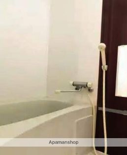 フェリーチェ光丘の画像