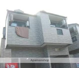 ウィンズ博多東の画像