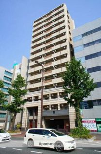 WILLDO中洲の画像