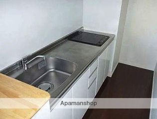 アクタス天神北の画像