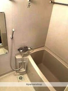 アクタス天神北の画像