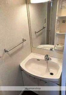 アクタス天神北の画像