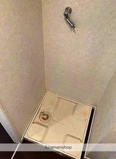 アクタス天神北の画像