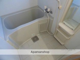 エステートモア赤坂の画像