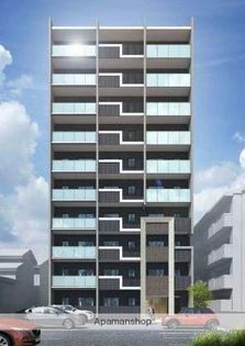 福岡県福岡市東区原田2丁目の賃貸マンションの画像