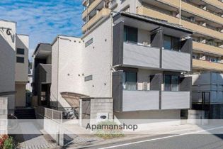 KH箱崎東の画像
