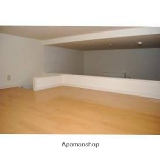 HKRRコーポ馬出の画像