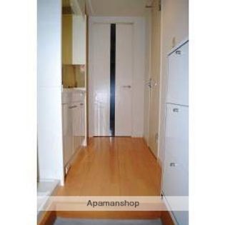 HKRRコーポ馬出の画像