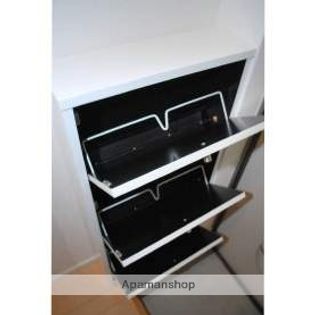 HKRRコーポ馬出の画像