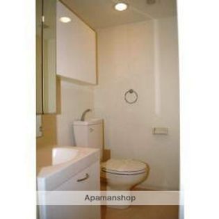 HKRRコーポ馬出の画像