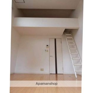 HKRRコーポ馬出の画像