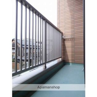 HKRRコーポ馬出の画像