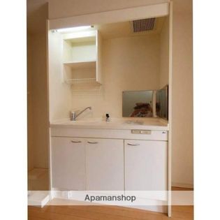 HKRRコーポ馬出の画像