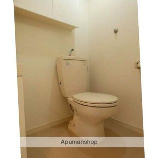 HKRRコーポ馬出の画像