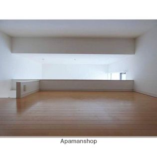 HKRRコーポ馬出の画像