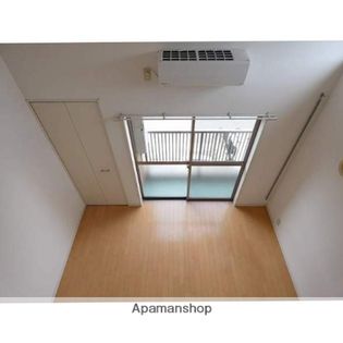 HKRRコーポ馬出の画像