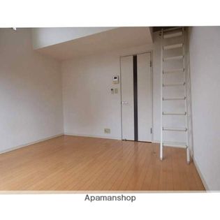 HKRRコーポ馬出の画像