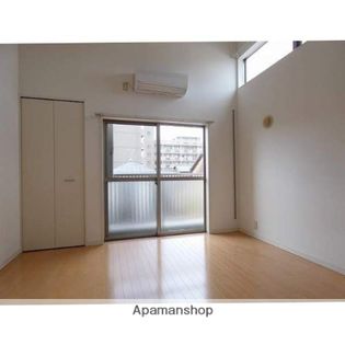 HKRRコーポ馬出の画像