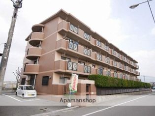 福岡県糟屋郡篠栗町大字乙犬の賃貸マンションの画像