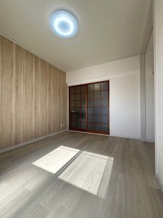 PHOENIX香椎参道の画像