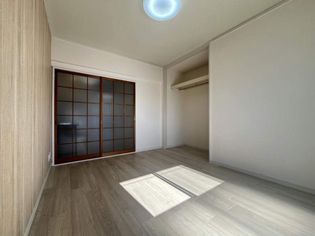PHOENIX香椎参道の画像