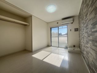 PHOENIX香椎参道の画像