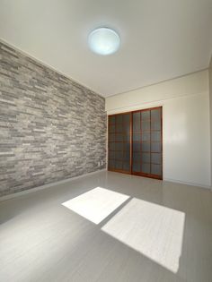 PHOENIX香椎参道の画像