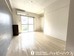 PHOENIX香椎参道の画像
