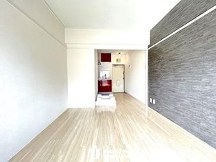 PHOENIX香椎参道の画像