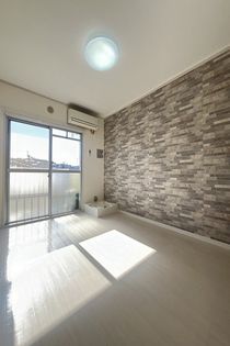 PHOENIX香椎参道の画像