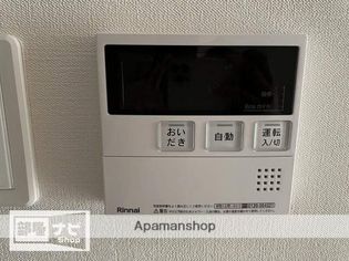 アルファレガロ大橋の画像