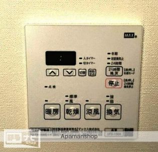 アルファレガロ大橋の画像