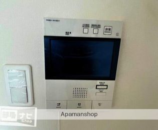 アルファレガロ大橋の画像