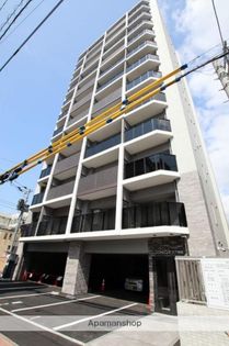 リファレンス竹下駅前の画像