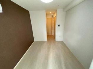 セラヴィ箱崎の画像